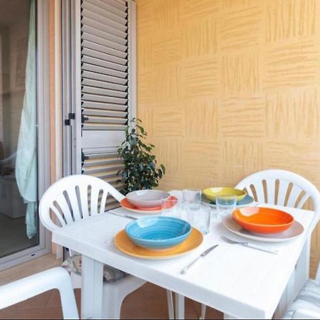 Casa Fenugheddu Oristano Exterior foto